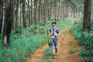 BIB: 
                            <button type="button" onclick="openModal(25659139)" class="btn btn-primary btn-sm float-right btn-popup" data-toggle="modal" data-target=".modal-high-quality">
                        <i class="fas fa-shopping-cart"></i> Add to Cart
                    </button>
                                            <button type="button" onclick="isThisMe(25659139, true)" class="btn btn-success btn-sm float-right btn-popup btn-isme hidden" data-toggle="tooltip" data-placement="bottom" title="นี่คือรูปของคุณใช่ไหม คลิกที่นี่เพื่อเอาเข้าอัลบั้ม">
                        <i class="fas fa-plus"></i> Add to album
                    </button>
                    <button type="button" onclick="isThisMe(25659139, false)" class="btn btn-warning btn-sm float-right btn-popup btn-isnotme hidden">
                        <i class="fas fa-ban"></i> Remove from album
                    </button>